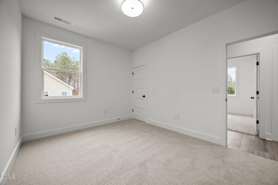 57-web-or-mls-IMG_8622