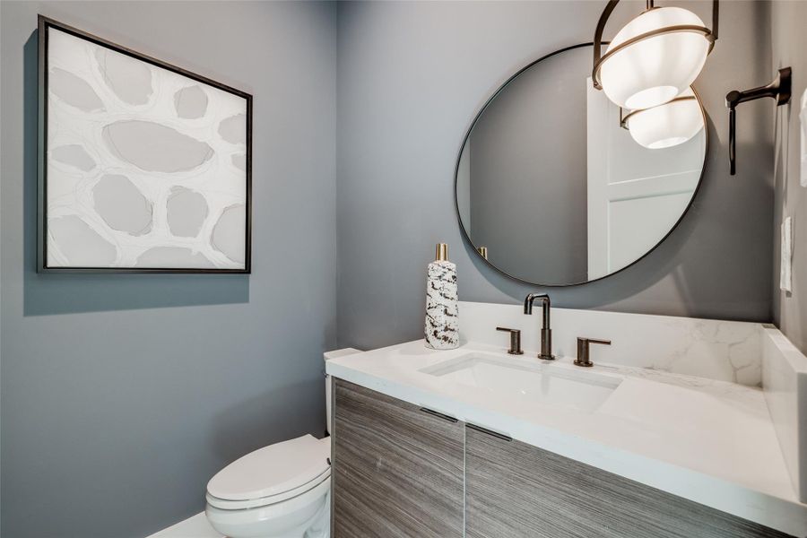 * Estimated Completion date 11/30/2026* * ASK ABOUT CUSTOMIZATION OPTIONS DURING CONSTRUCTION ONLY * * MAZZARINO MODEL HOME * PHOTOS MAY SHOW A SIMILAR FLOOR PLAN AND/OR UPGRADED/ALTERNATIVE FINISHES * Please use these photos as a guide * * THIS IS AN ACTIVE CONSTRUCTION SITE, BUYERS MUST REQUEST APPOINTMENT TO BE ON PREMISE AT ALL TIMES. *