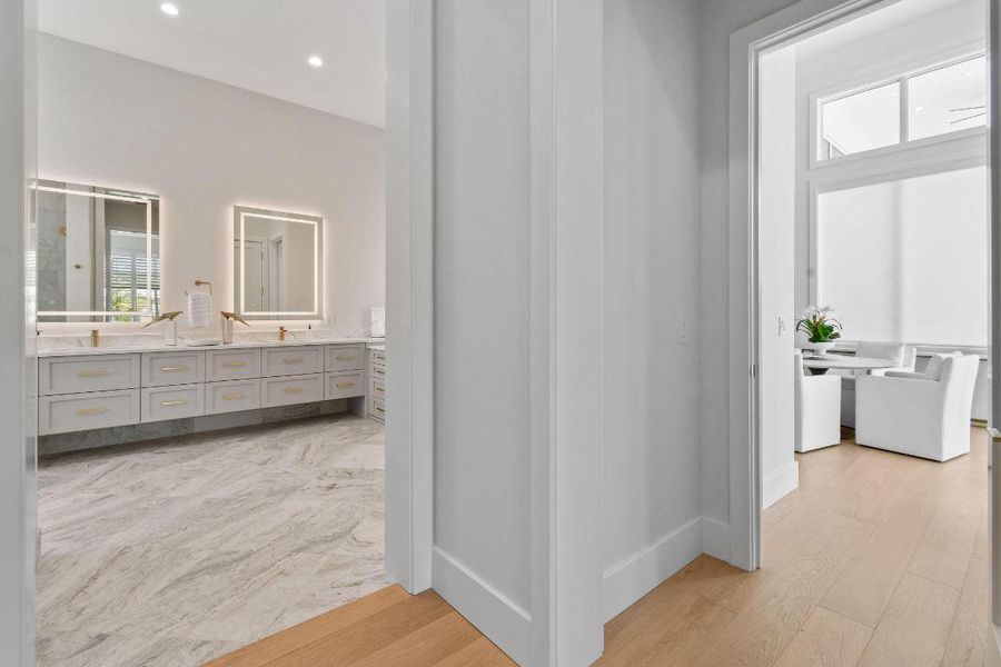 9105WhippoorwillTrail(30)