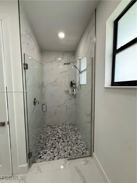 Image 23 of a home in .