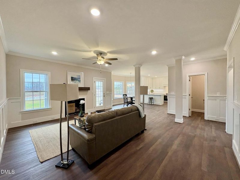 79a97245-e7e1-4d0a-9d00-1dc32ea94af1