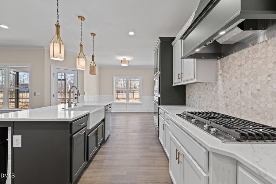 21-1663 Keith Hills Rd_1961