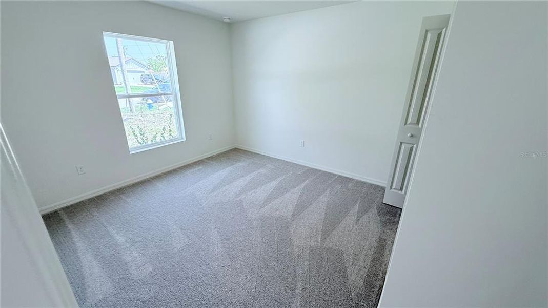 Spacious, unfurnished interior of a new home in Palm Coast, Palm Coast (Image 11).