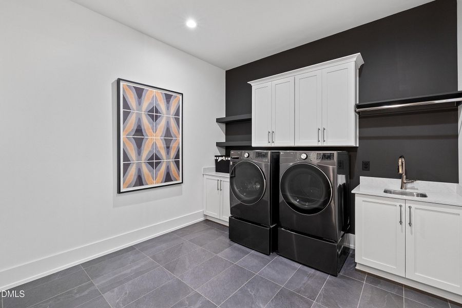 041-2928 Wexford _0543