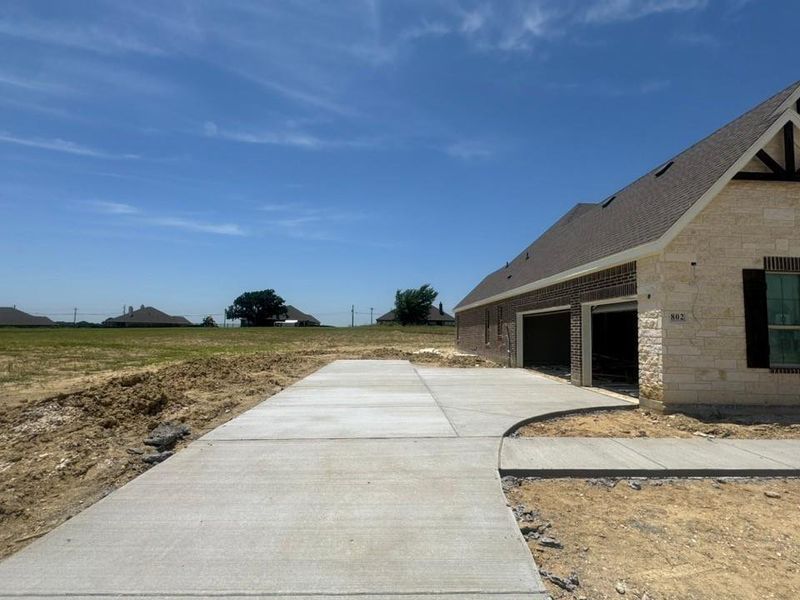 Image 17 of a home in . Image 17 of a home in .