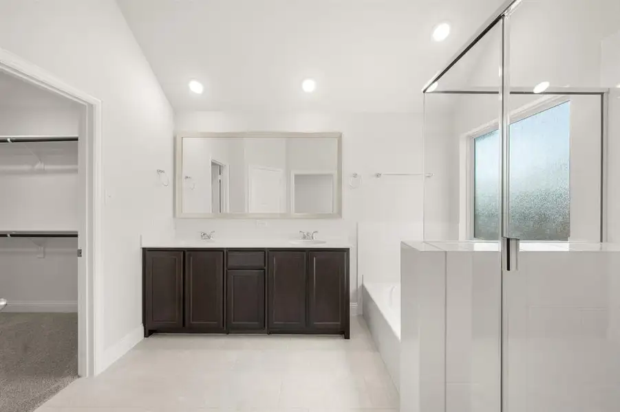 325 Comfort- Primary SUite-3 325 Comfort- Primary SUite-3