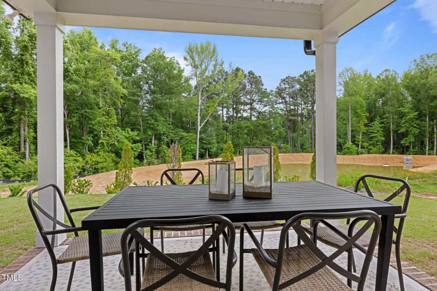 23-web-or-mls-5Z8A8154 23-web-or-mls-5Z8A8154