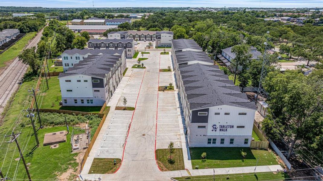 Image 34 of a home in . Image 34 of a home in .