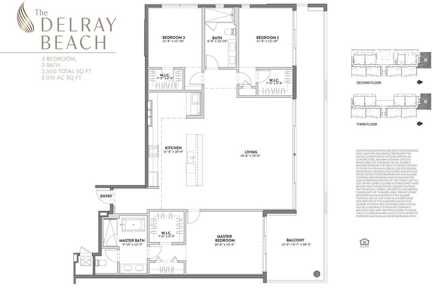 ONIX-DelrayBeach-FP-2023