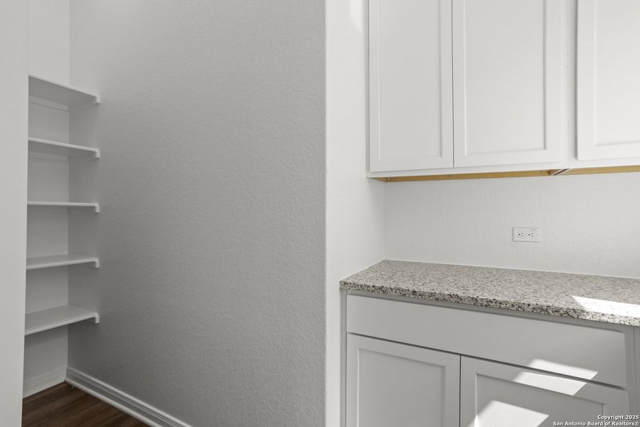 Image 48 of a home in Stillwater Ranch.