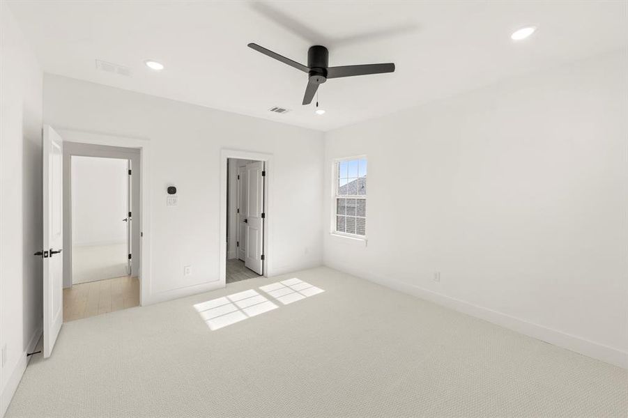 49. 3728 Meander - Bed 4