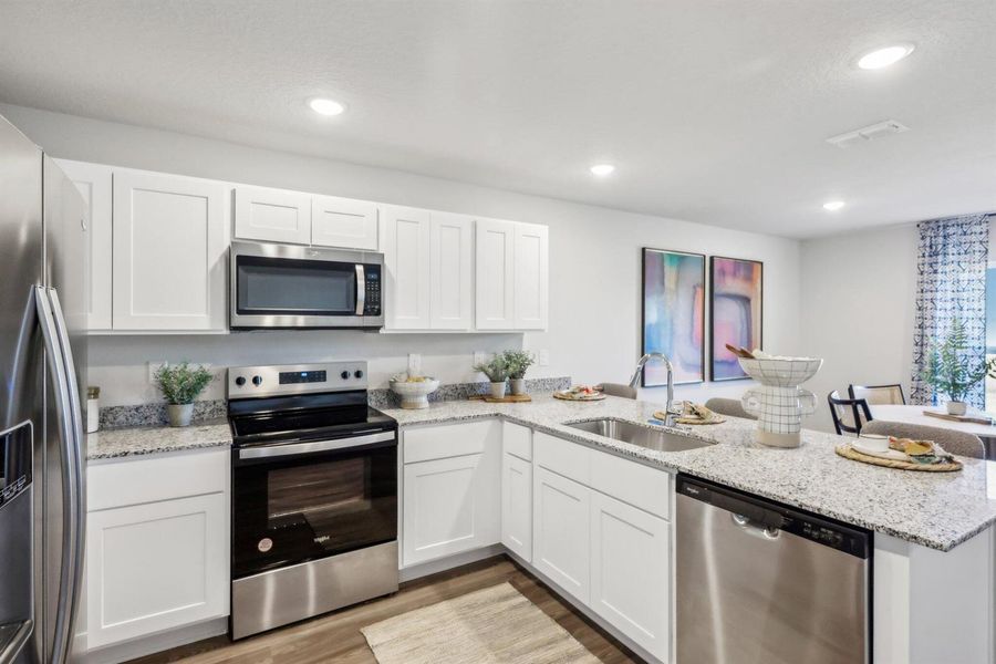 13-web-or-mls-2127 NW 23rd Loop-013