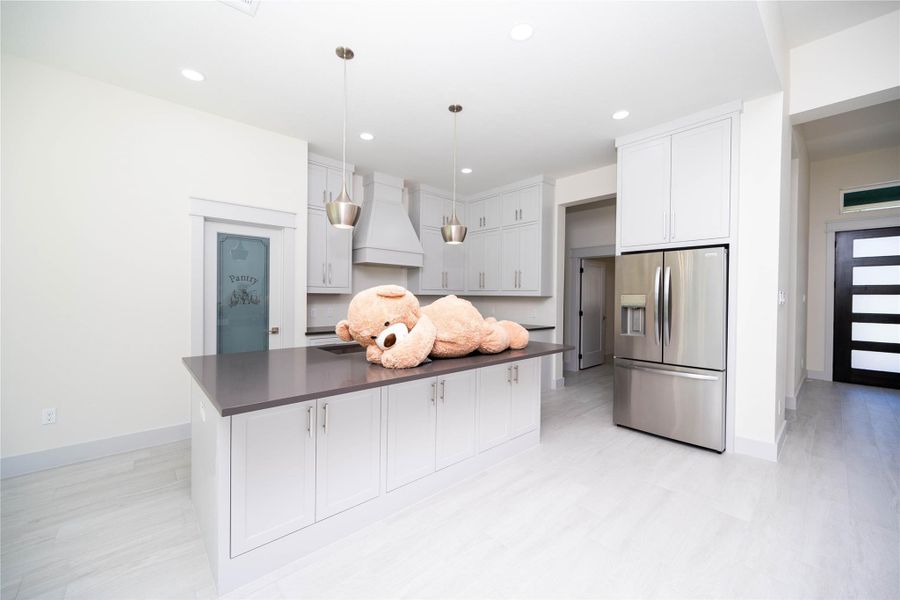 Image 9 of a home in . Image 9 of a home in .