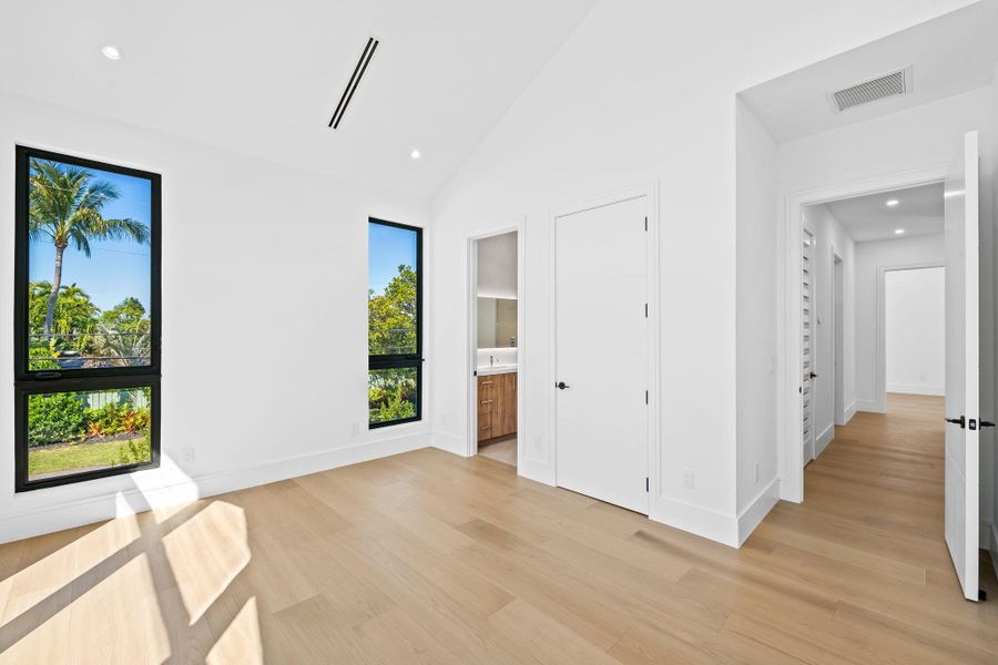 25-web-or-mls-DSC_4545