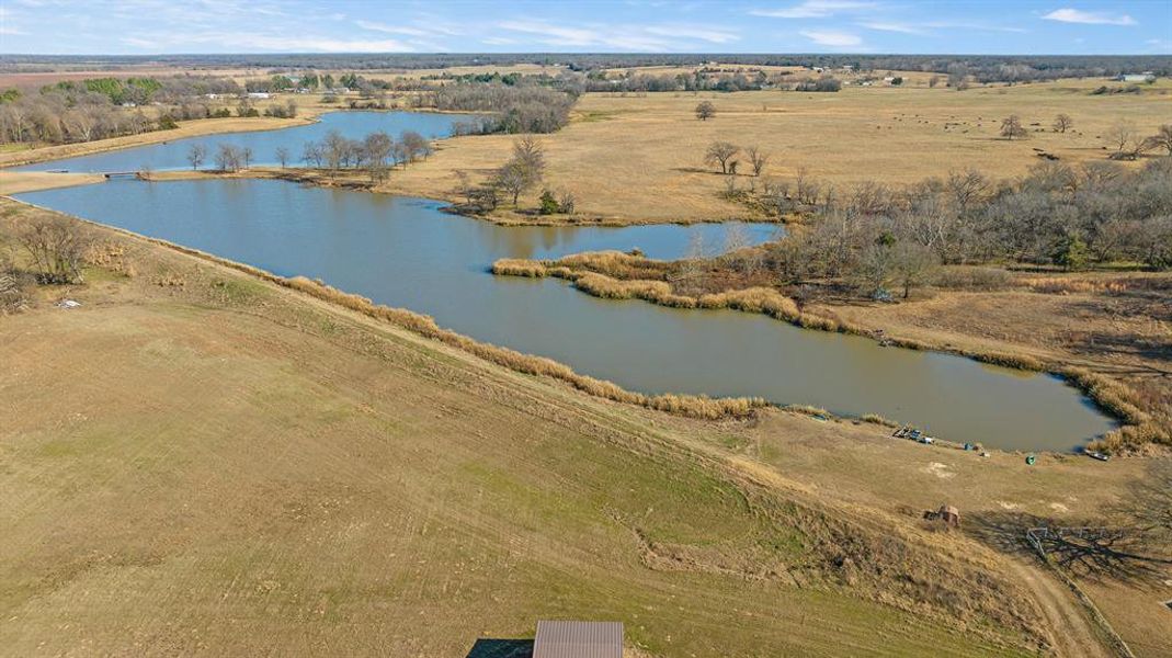 Natural landscape and outdoor views near  in Sumner (Image 22).
