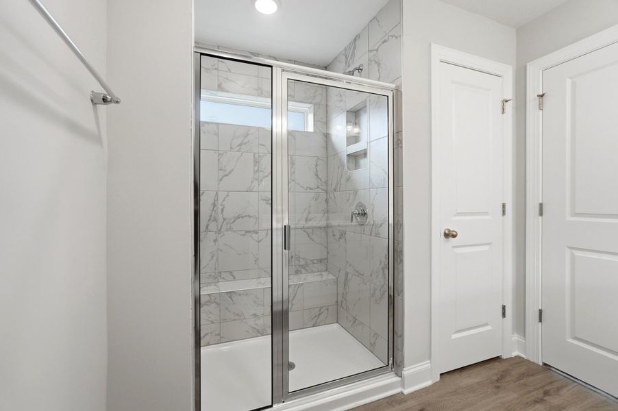 Image 74 of a home in Harrisburg Village Townhomes.