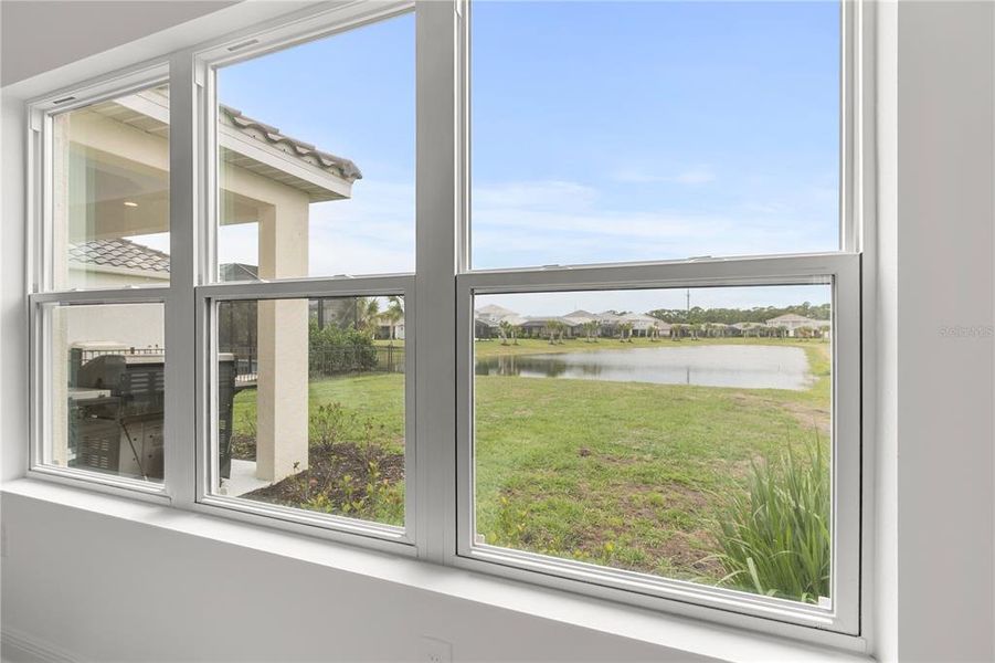 Image 74 of a home in .