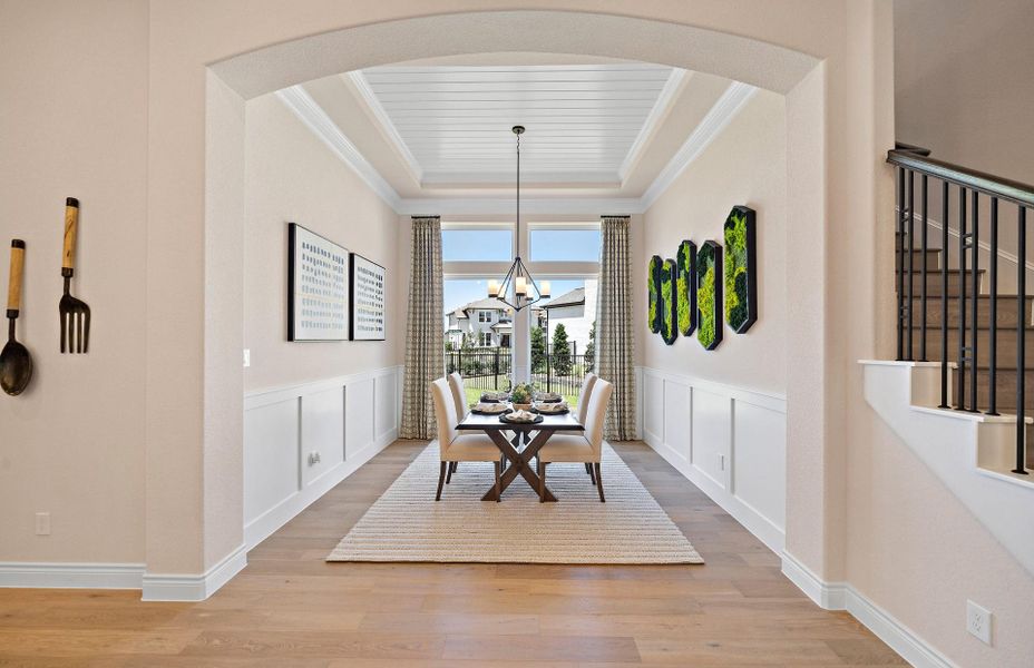 **this is a representative photo**