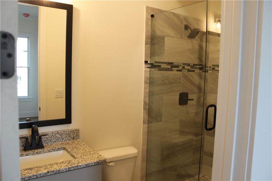 Image 49 of a home in .