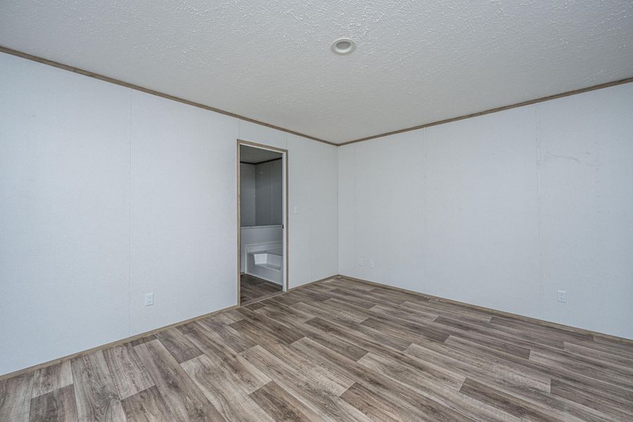 Spacious, unfurnished interior of a new home in , St. George (Image 15). Spacious, unfurnished interior of a new home in , St. George (Image 15).