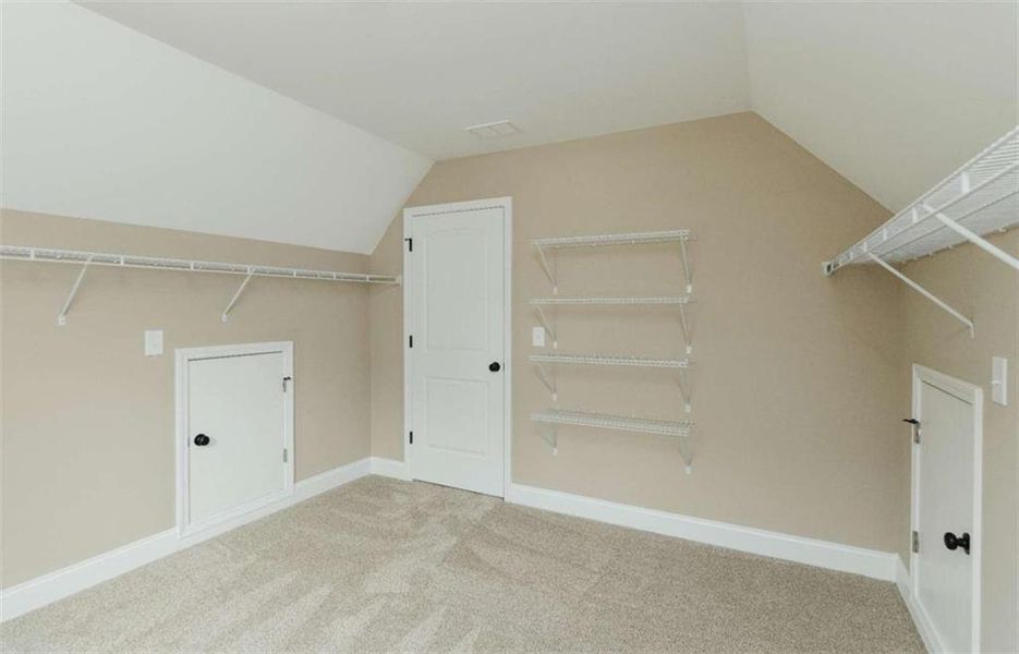 Spacious, unfurnished interior of a new home in , Douglasville (Image 58). Spacious, unfurnished interior of a new home in , Douglasville (Image 58).