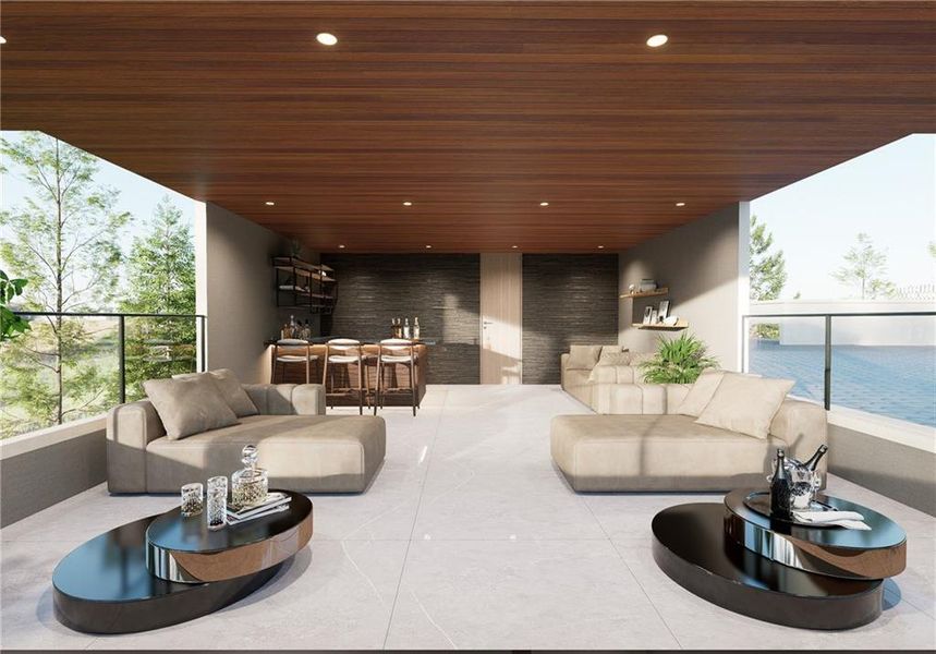 Community amenities in , Roswell (Image 24). Community amenities in , Roswell (Image 24).