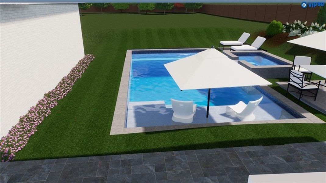 Image 59 of a home in .