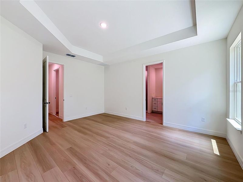 Spacious, unfurnished interior of a new home in , Eustis (Image 47). Spacious, unfurnished interior of a new home in , Eustis (Image 47).