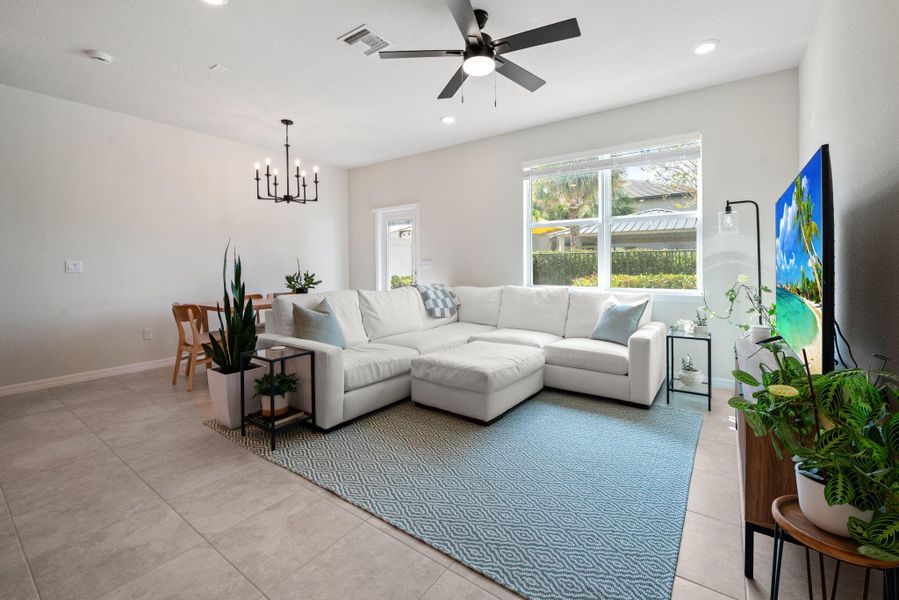 12-web-or-mls-3248-watercress-dr