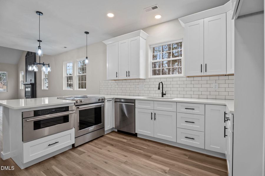 23-web-or-mls-DSC08523