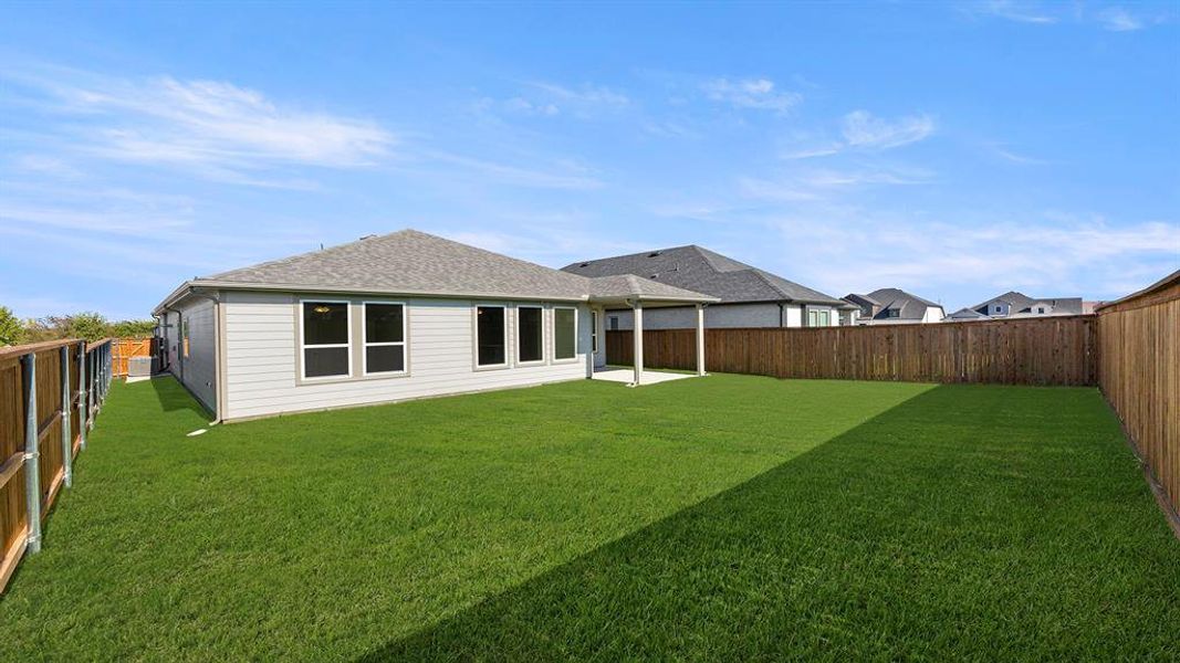 27. 3166 Duck Heights - Back (2) 27. 3166 Duck Heights - Back (2)