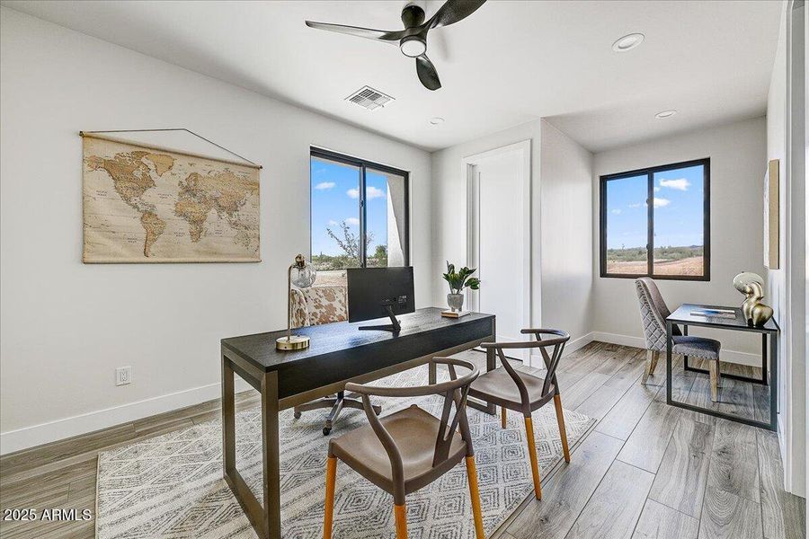 18-Office_Bedroom 18-Office_Bedroom