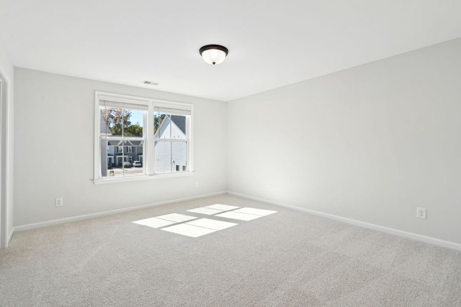 3br New Home in Moncks Corner, SC. - Slide 31 3br New Home in Moncks Corner, SC. - Slide 31