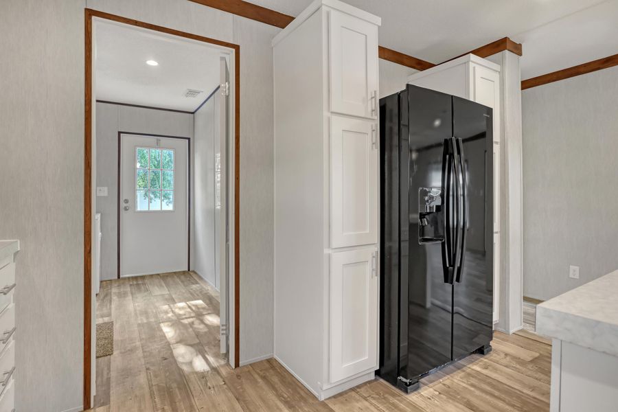 1479 Barefoot (14) 1479 Barefoot (14)