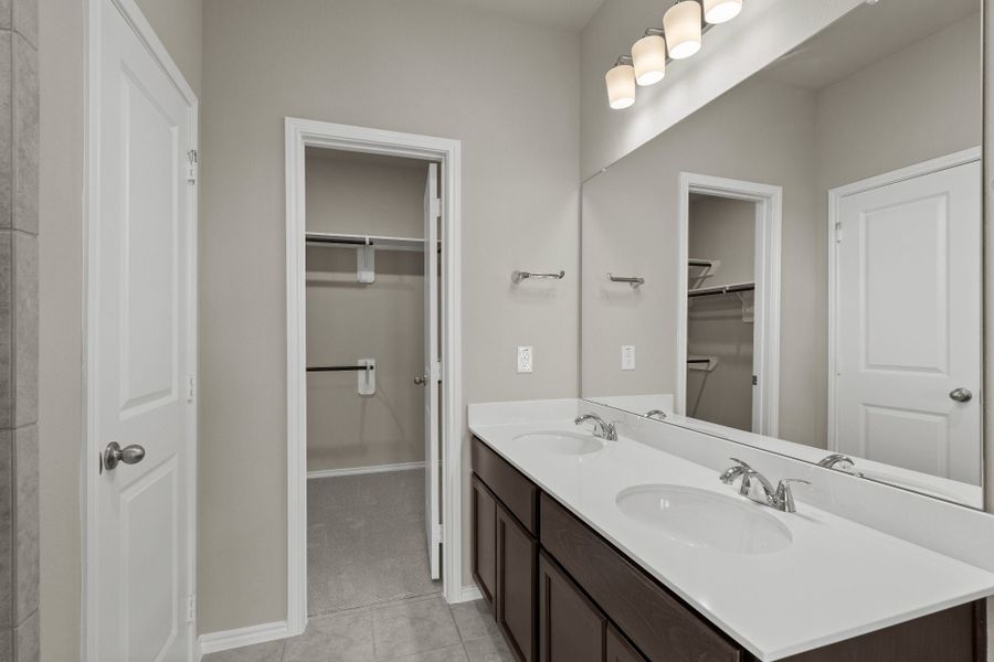 New Home in Spring, TX.  - Slide 20