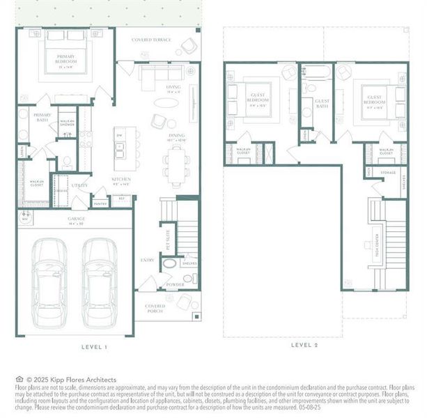 2D floor plan layout of this home in Wellspring, Round Rock, TX (Image 5). 2D floor plan layout of this home in Wellspring, Round Rock, TX (Image 5).
