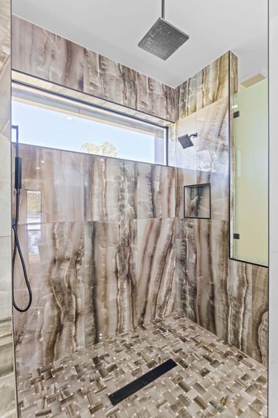 28-web-or-mls-A7405101