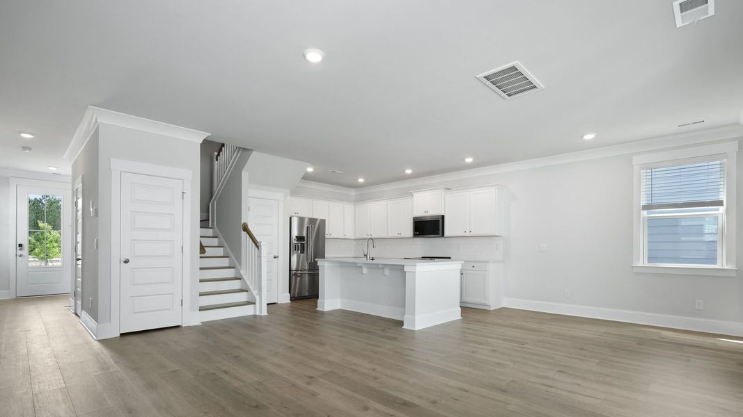 Image 27 of a home in Sheep Island.