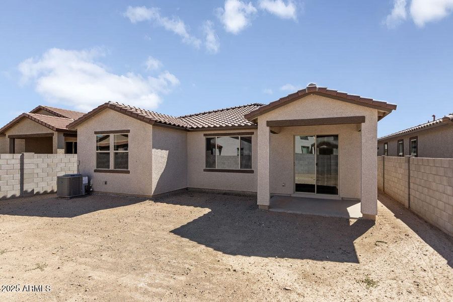 KBPHX_MIR_VentannadeEstrellas-Lot233_763