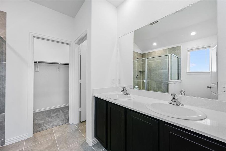 2604 Glacier Road ~ Ready Now