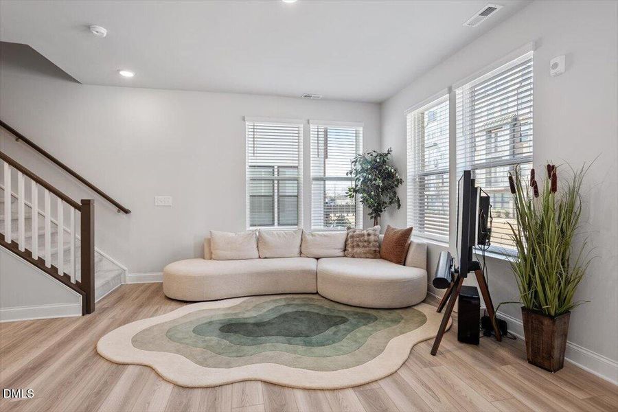 12-1234 Coach Sta Aly 101 [2852095]_17