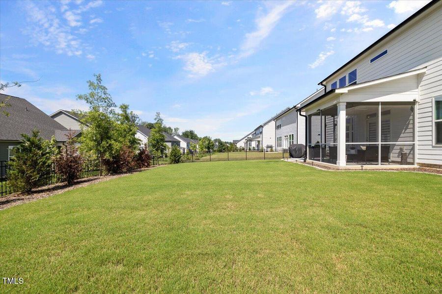 70-640 Marion Hills Wy 70-640 Marion Hills Wy