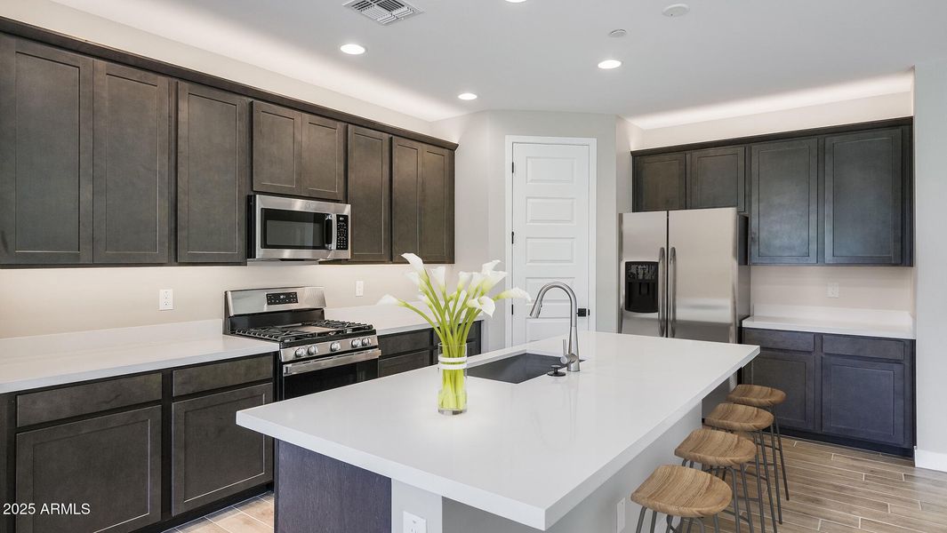 KITCHEN_final KITCHEN_final