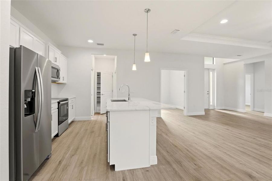 Image 38 of a home in .