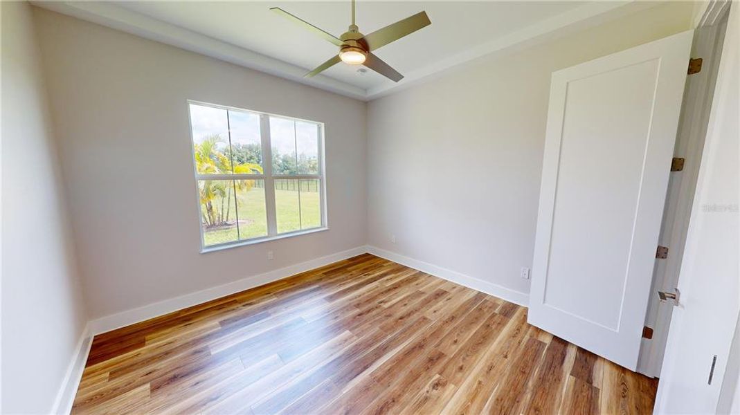 Guest room 1 Guest room 1