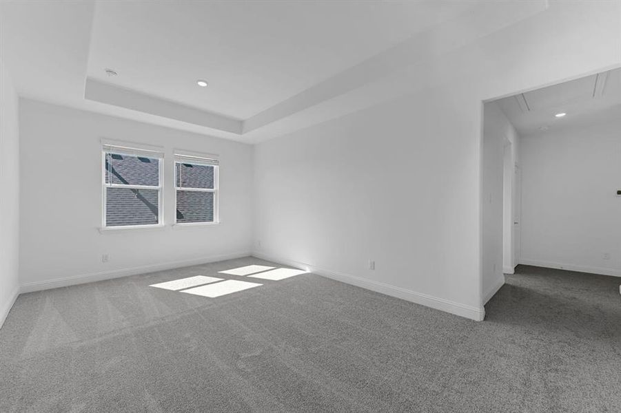 419 Chatham Street ~ Ready Now! 419 Chatham Street ~ Ready Now!