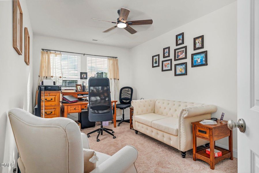 020-269ChurchStreet-Wendell-NC-27591-SMA