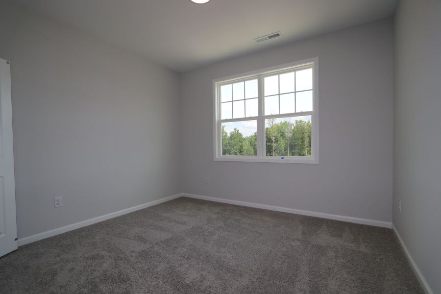 Bedroom Bedroom