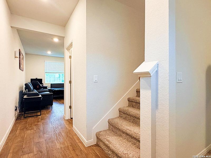 Image 22 of a home in Blue Ridge Ranch.