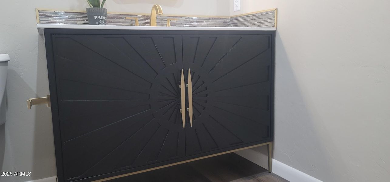 20251029_105702 20251029_105702